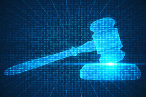 Τα 4 ξενοδοχεία που  βγαίνουν σε πλειστηριασμό τον Απρίλιο στην Κρήτη