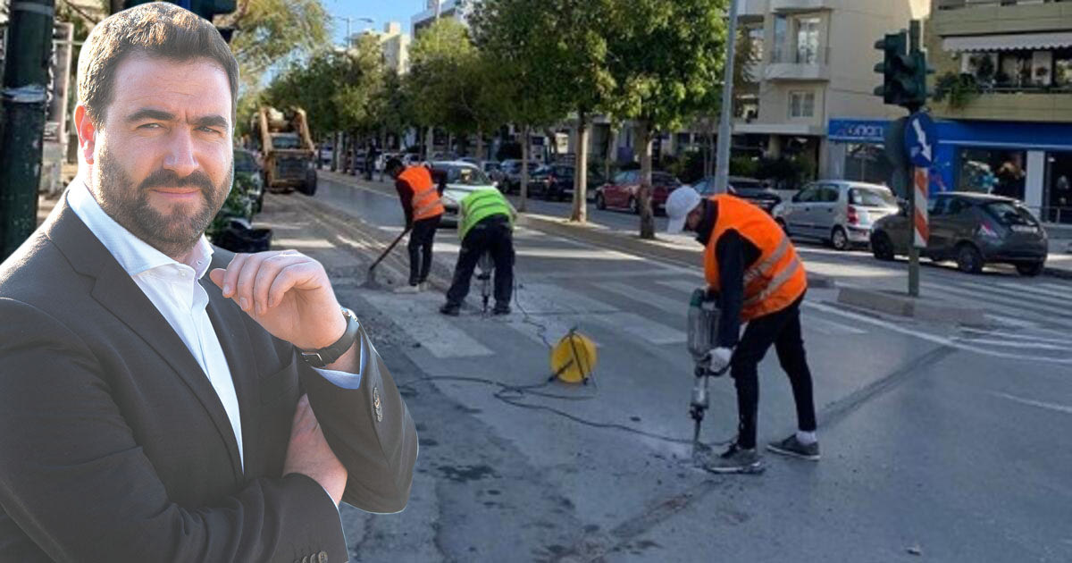 Οπτικές ίνες