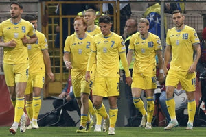 EURO 2024: Ουαλία-Πολωνία, Ουκρανία-Ισλανδία τα ζευγάρια των τελικών