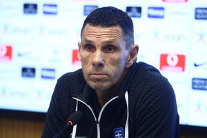 Πογέτ: «Είναι στο χέρι μας…»