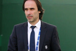 Αποκαλυπτικός Πουρσανίδης για Μπούση