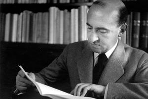 «Όρτσα, παιδιά, και πρίμο φύσηξε του Χάρου το αγεράκι»