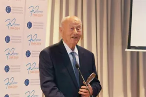 Σκόρπισε τρόμο στο Καραϊσκάκη η Μακάμπι Τελ Αβίβ, 4-1 τον Ολυμπιακό