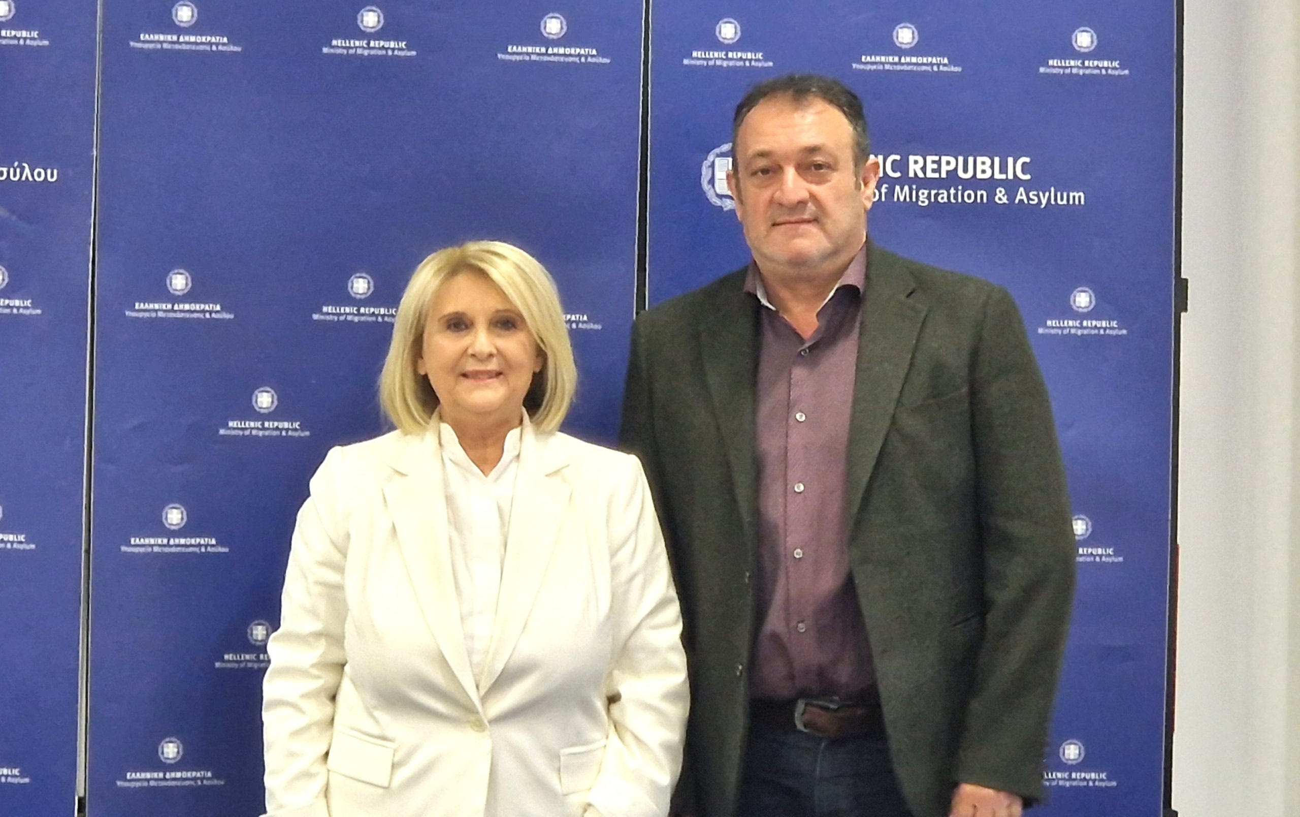 βοργιάς-βούλτεψη