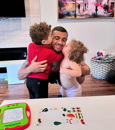 γιακουμακης