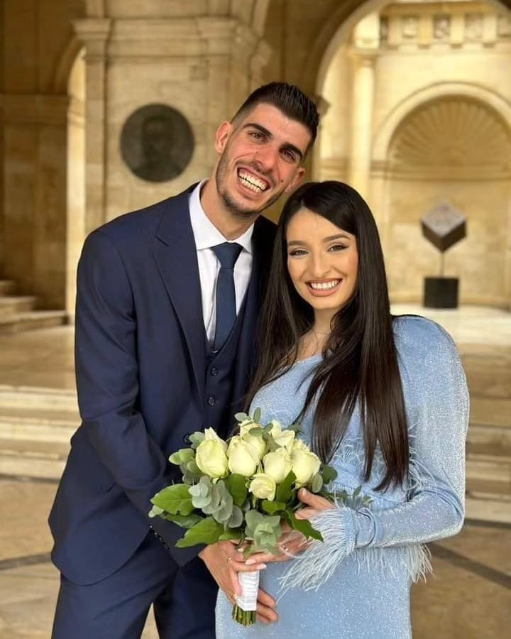 χριστοδουλου παντελης