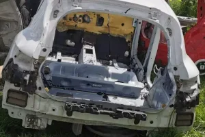 Συνελήφθη ηθοποιός – κρητικής καταγωγής – ως μέλος της συμμορίας που έκλεβε αυτοκίνητα στην Αττική