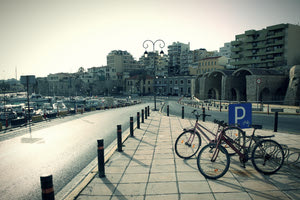 Άγριος ξυλοδαρμός 18χρονου στην παραλιακή Ηρακλείου!