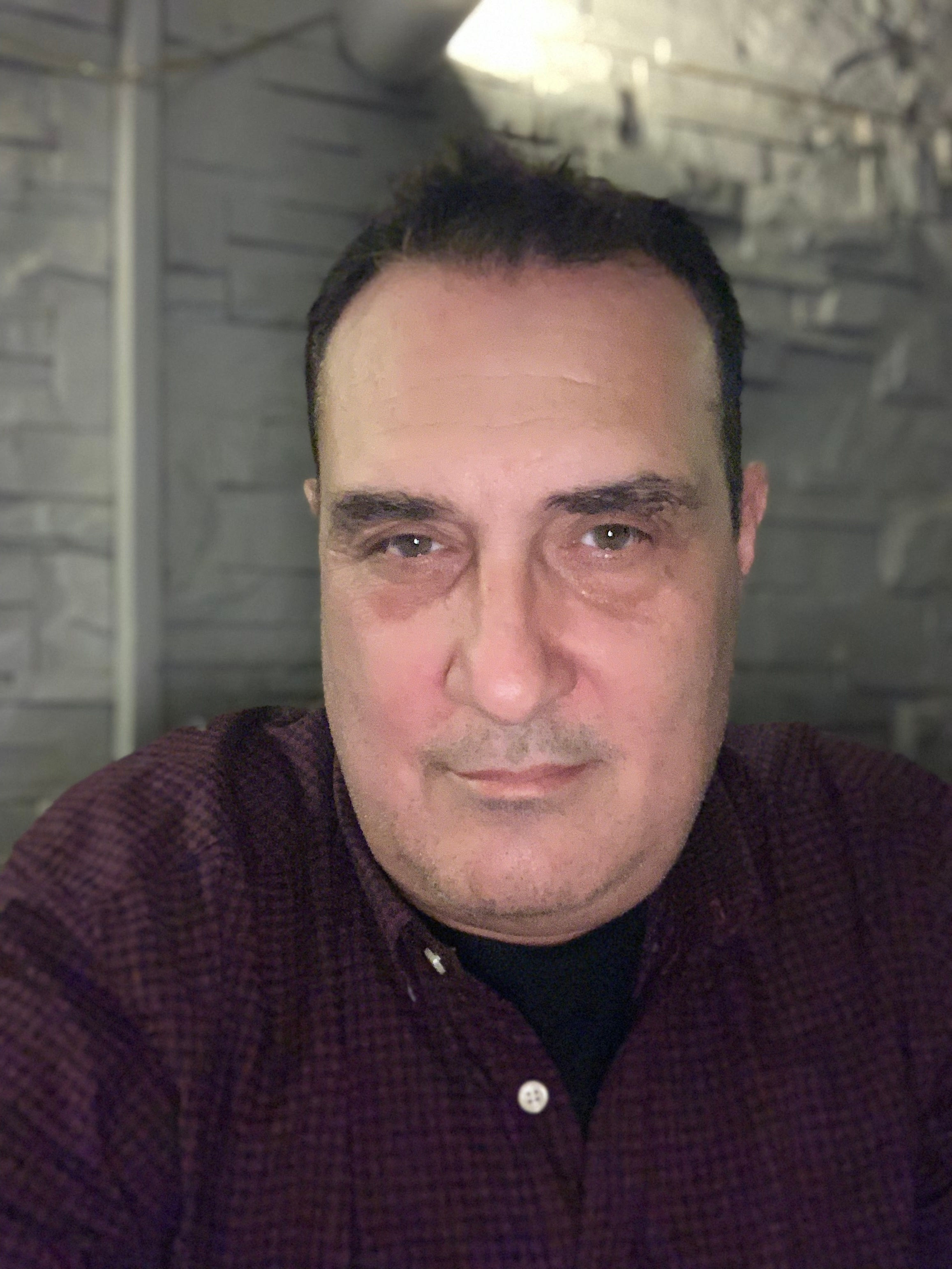 Tαβερναράκης