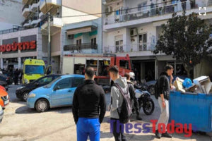 Ο 15χρονος πήγε να βγάλει σέλφι και σκοτώθηκε!