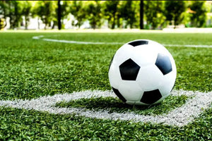 Tουρνουά ποδοσφαίρου