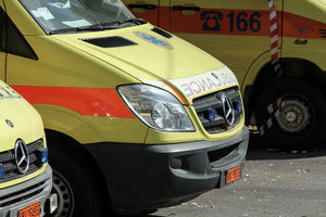 Μεσαρά: Την βρήκαν νεκρή οι φίλοι της μέσα στο σπίτι