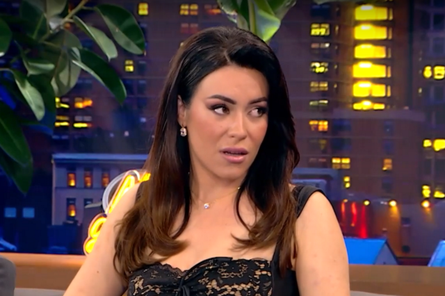 Παίκτρια στο ελληνικό survivor: Πώς έχασα όλα τα χρήματά μου από το παιχνίδι επιβίωσης