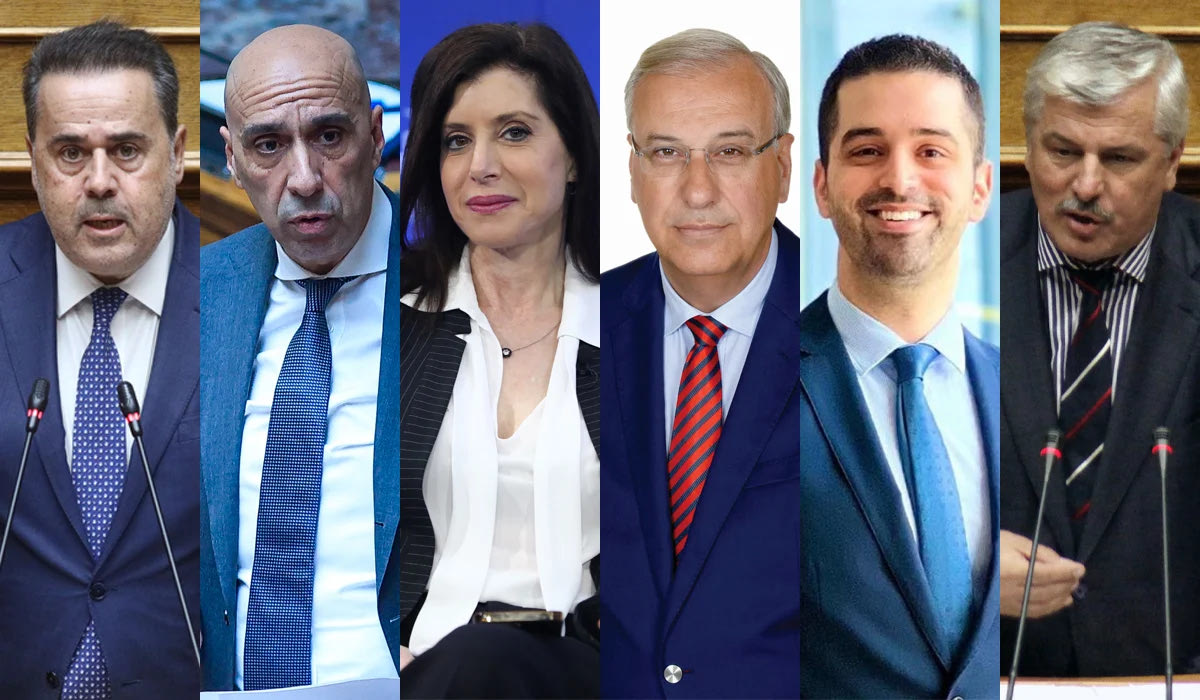 παπασταύρου-μπρατάκου-μαρινάκη