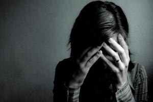 Σύλληψη 47χρονου για ενδοοικογενειακή βία στο Ηράκλειο