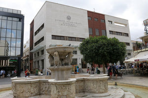 ΒΙΚΕΛΑΙΑ ΒΙΒΛΙΟΘΗΚΗ