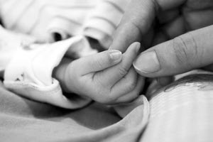 Τραγωδία στην Εύβοια: Νεκρό βρέφος 11 μηνών από ανακοπή