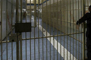 Στη φυλακή οι έξι που συνελήφθησαν για την τρομοκρατική οργάνωση “Σύμπραξη Εκδίκησης”