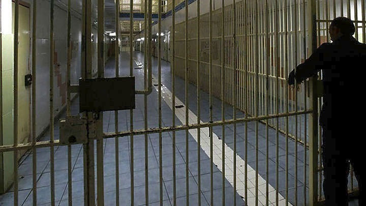 Στη φυλακή οι έξι που συνελήφθησαν για την τρομοκρατική οργάνωση “Σύμπραξη Εκδίκησης”