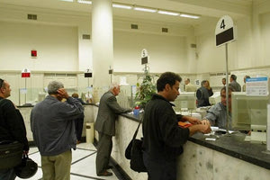Τέλος εποχής για την παρουσία του κράτους στις τράπεζες