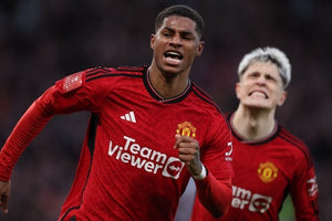 Κύπελλο Αγγλίας: Ματσάρα και ανεπανάληπτη πρόκριση της Μάντσεστερ Γ. επί της Λίβερπουλ