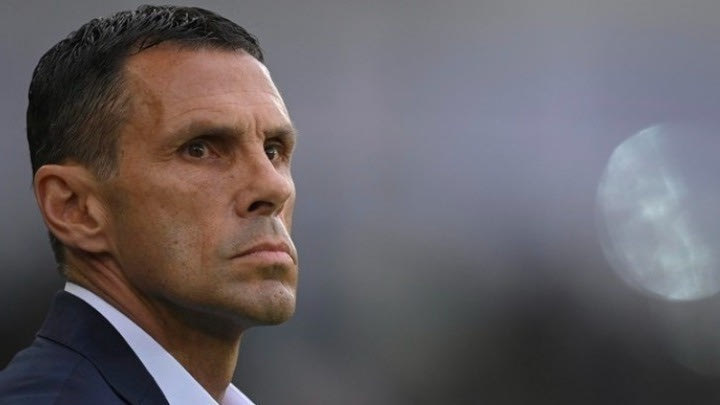 Πογέτ: «Είμαστε έτοιμοι για το Καζακστάν, ξέρουμε τα πάντα γι’ αυτούς»