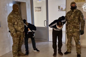 Μακελειό στη Ρωσία: Ο αριθμός των νεκρών που αυξάνεται και οι συλλήψεις