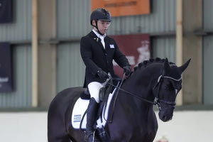 Το πρόγραμμα των Ελλήνων στην 6η μέρα των Παραολυμπιακών Αγώνων