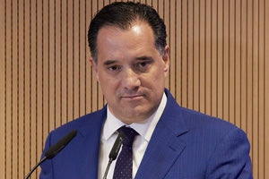 Α. Γεωργιάδης: Ενεργοποίηση Ογκολογικών Συμβουλίων στα νοσοκομεία