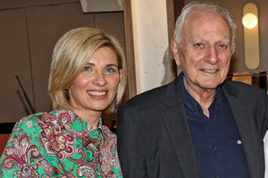 “Ο Κώστας έχει βυθιστεί στη σιωπή”