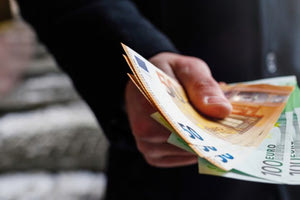 Συντάξεις: Πότε πληρώνονται το Ιούνιο