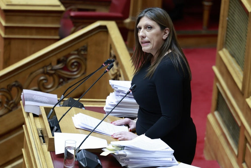 zoi-konstantopoulou3