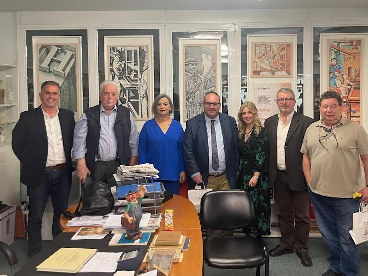 επισκεψη-μουσειο-εσηεπην