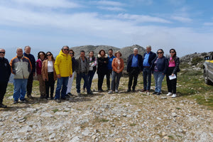 Θέλει να προσθέσει νέα αιολικά ισχύος 168 Μεγαβάτ η ΤΕΡΝΑ!