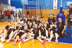 “Μάχες” στην Αλικαρνασσό για “Ηράκλειο” ΟΑΑ και Ανδρογέα