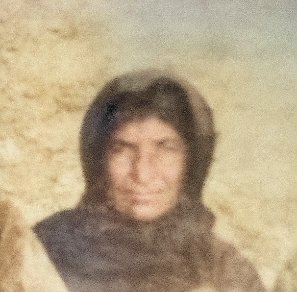  αικατερίνη -μαυρόκωστα - μανουρά