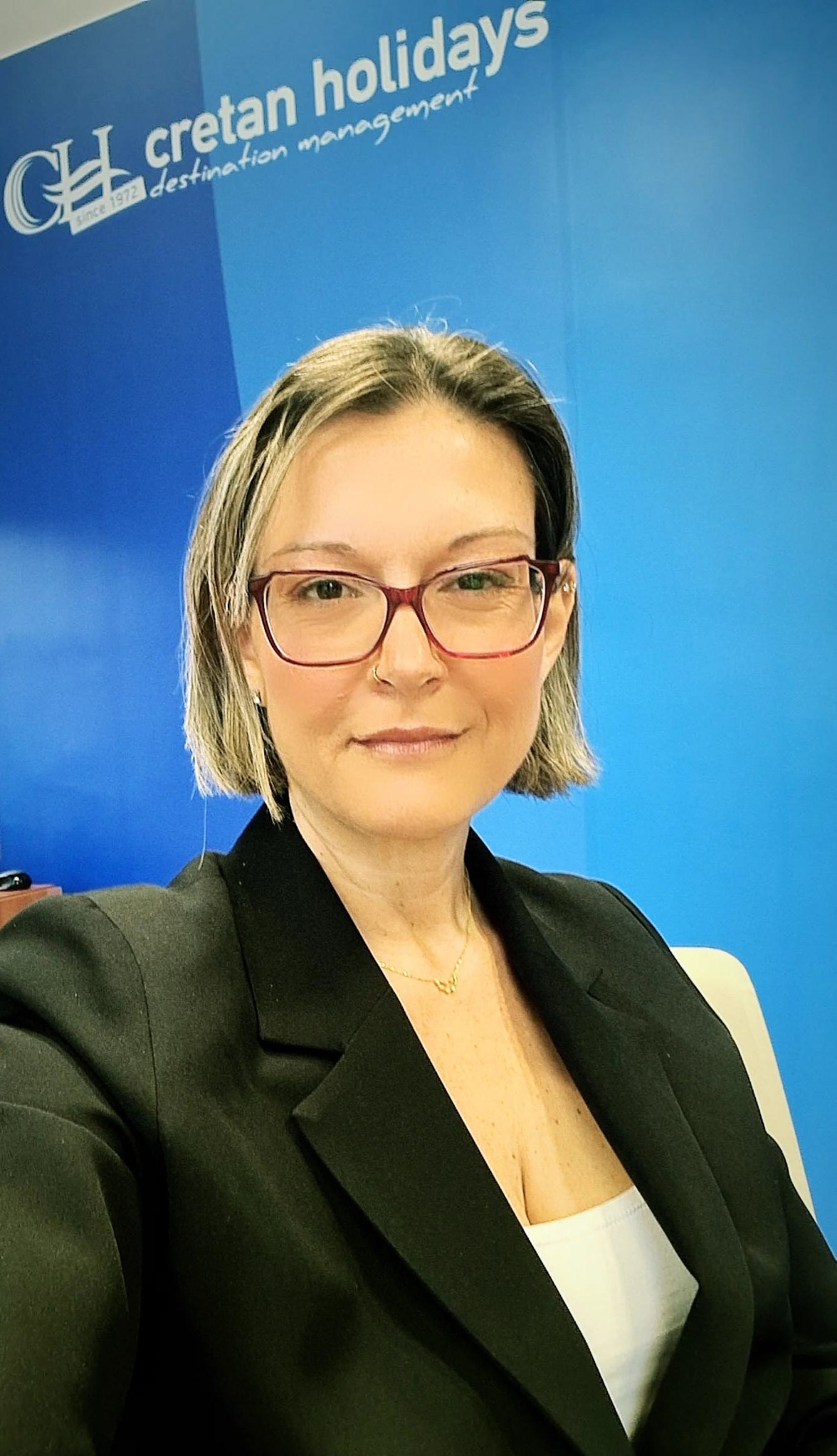 μπαντουβα-δέσποινα 