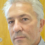 Δείτε όλα τα άρθρα από το χρήστη Νίκος Σκουτέλης