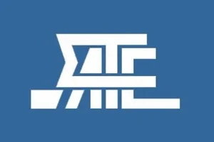 ΣΑΤΕ: Ξανά πρώτος ο Ζ. Αθουσάκης, για πρώτη φορά στη Διοίκηση ο Δ. Σμπώκος