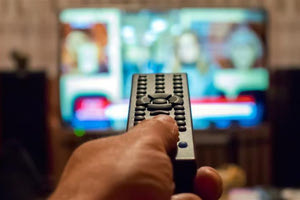 Νέα μεγάλη αστυνομική επιχείρηση κατά της τηλεοπτικής πειρατείας στην Κρήτη από τη Δίωξη Ηλεκτρονικού Εγκλήματος