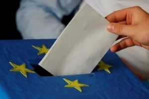 Ευρωεκλογές 2024: Αυτά είναι τα 31 κόμματα που θα συμμετέχουν – ποια ”κόπηκαν”