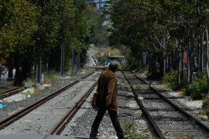 Το Ευρωπαϊκό κοινοβούλιο λέει «ναι» στη δημιουργία γραμμής τρένου στην Κρήτη