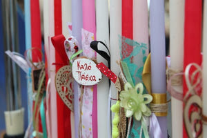 Ξεκινά σήμερα το εορταστικό ωράριο των καταστημάτων