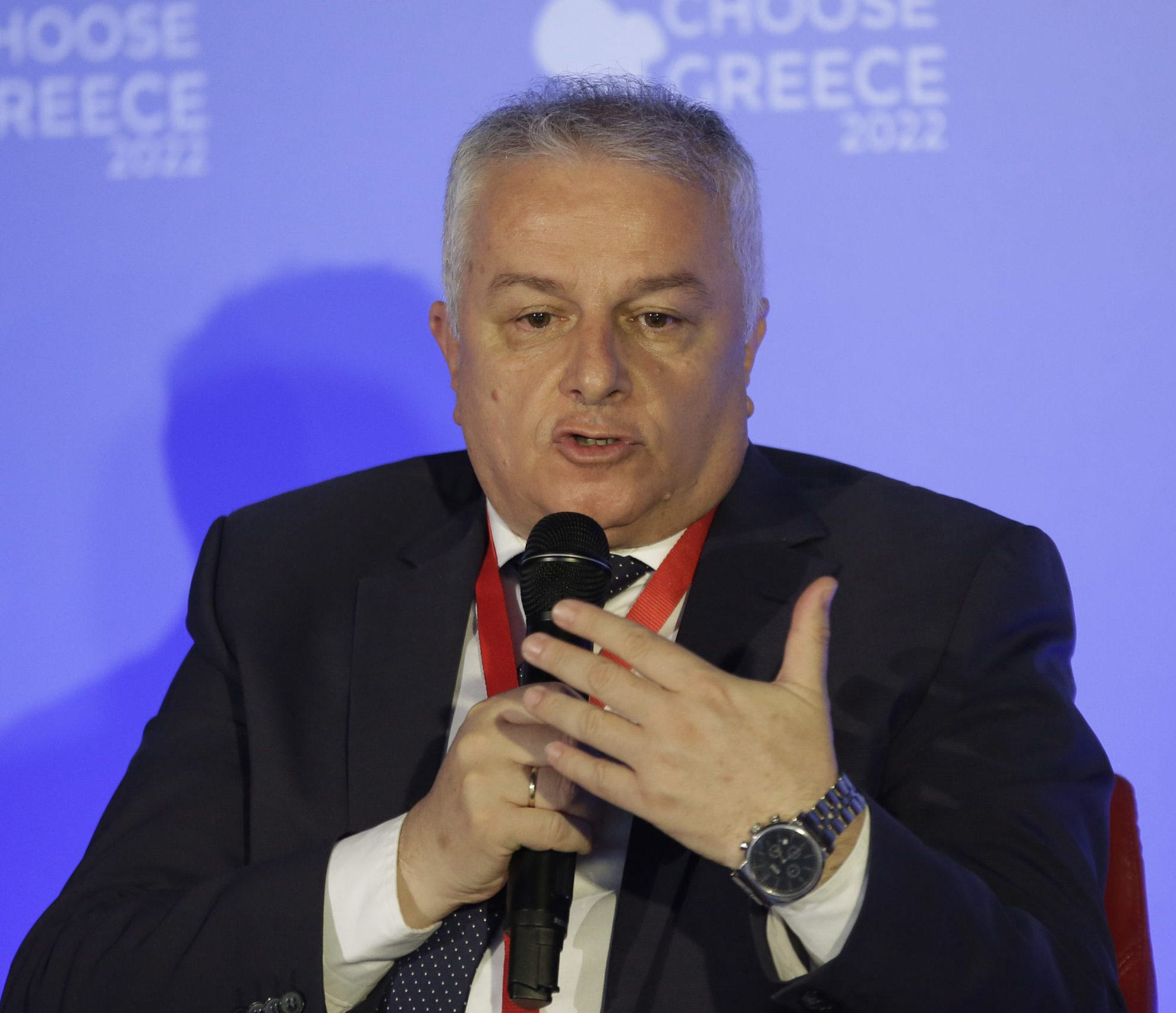 πελεκανακης-γιωργος