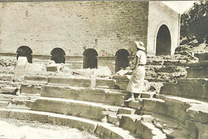 γυναικά-γορτυνα-1937