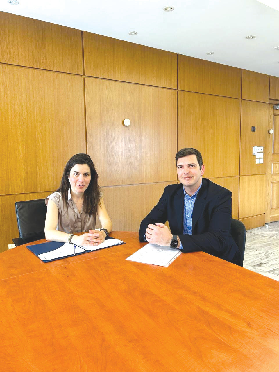 μαρκογγιανακης-λυτρίβη