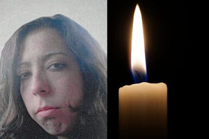 Tην βρήκαν νεκρή στο δωμάτιο της – θλίψη για την 32χρονη Μαριάννα