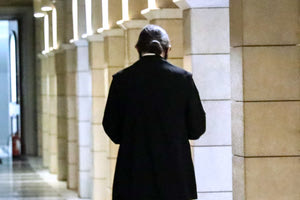 Kατά συρροή απατεώνας «έγδαρε» κρητικό ιερέα!