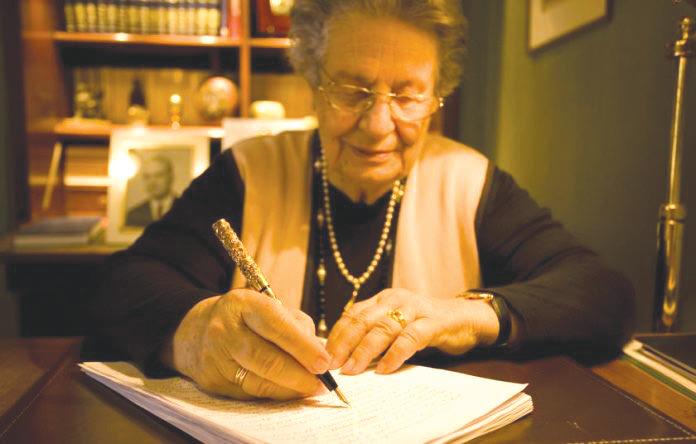 δραγωνα κουρακου σταυρουλα