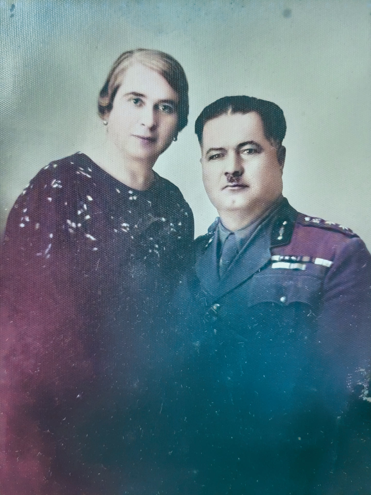 πλευρακης-μαραγκακη